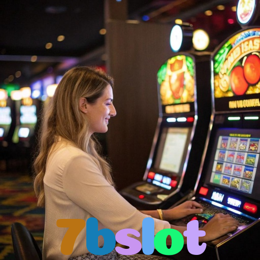 7bslot
