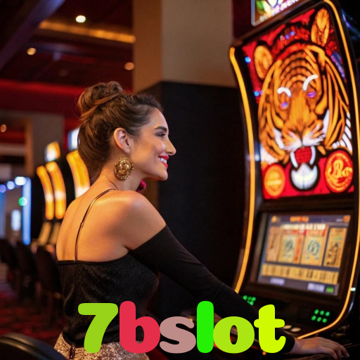 7bslot