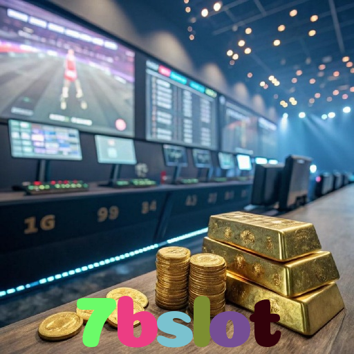 7bslot