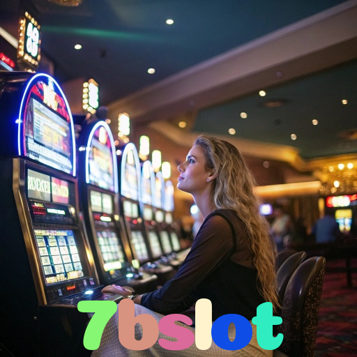 7bslot