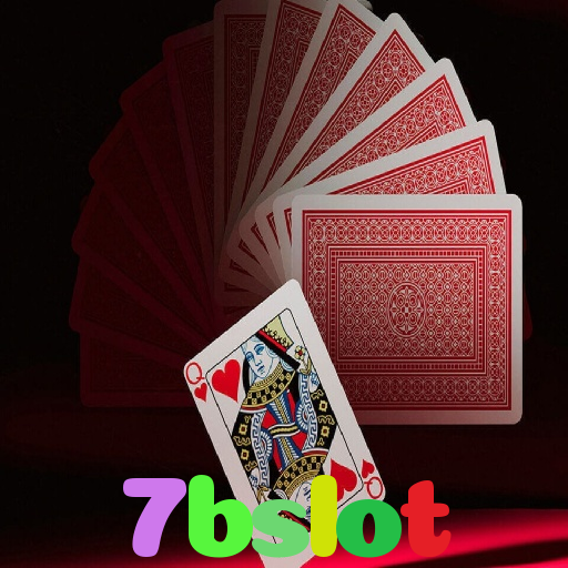 7bslot