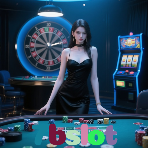 7bslot