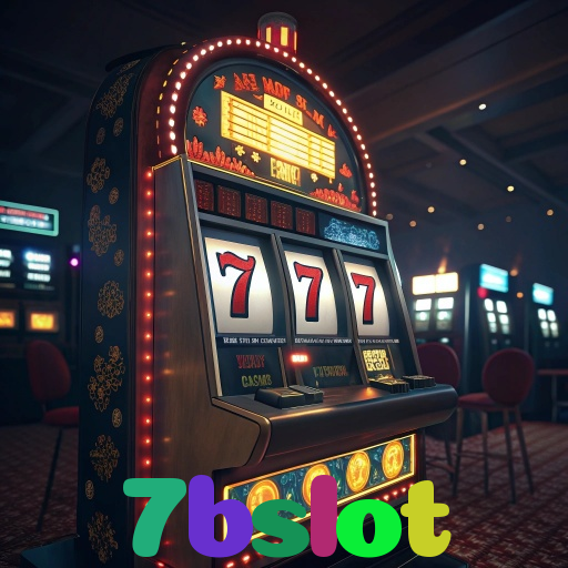 7bslot