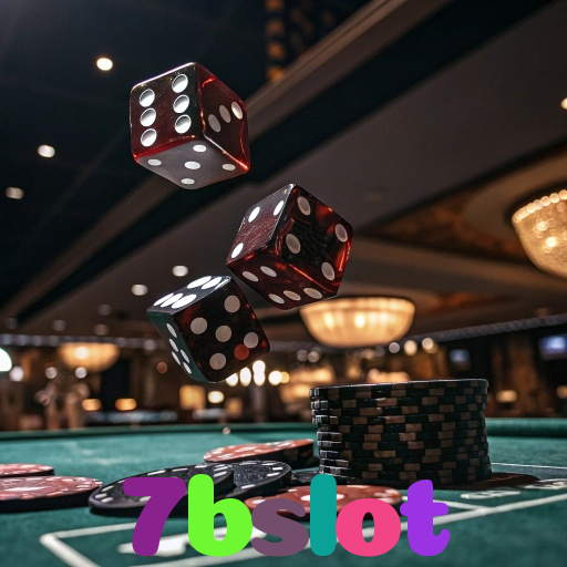 7bslot