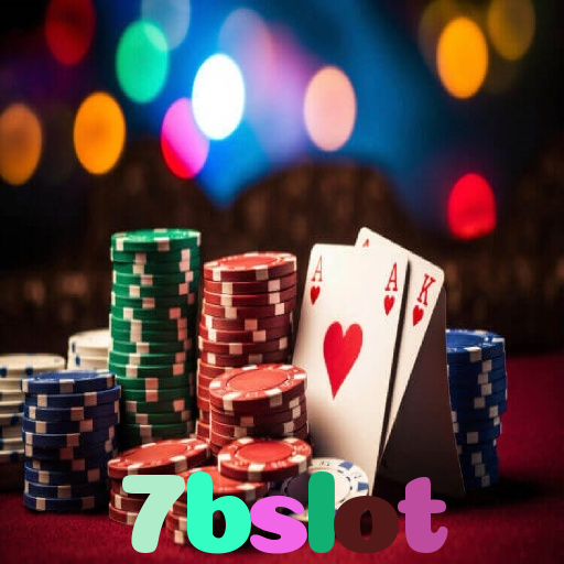 7bslot