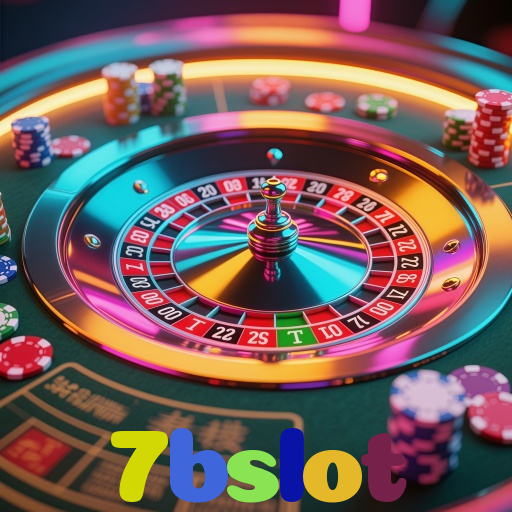 7bslot