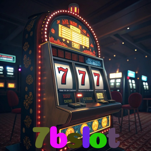 7bslot