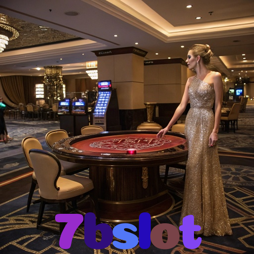 7bslot