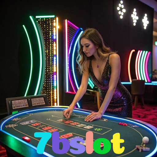 7bslot