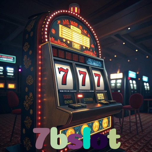 7bslot
