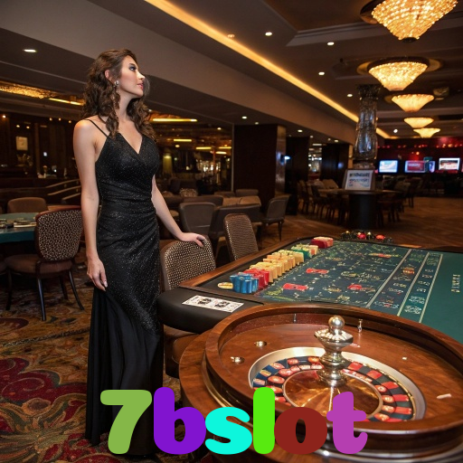 7bslot