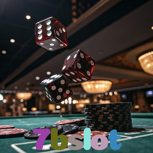 7bslot
