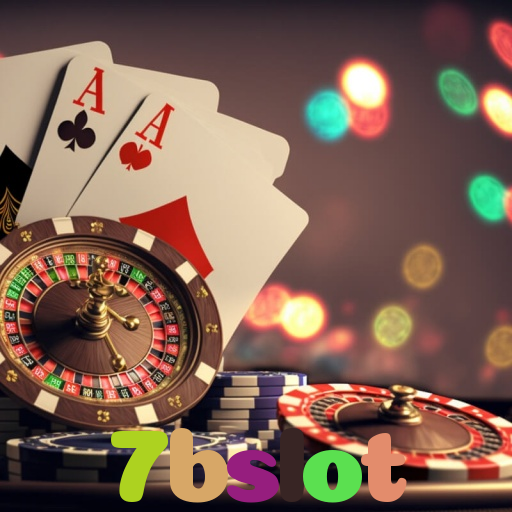 7bslot