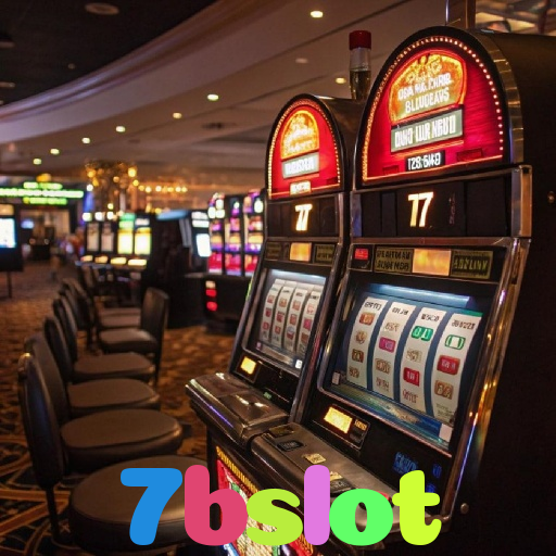 7bslot