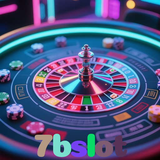 7bslot