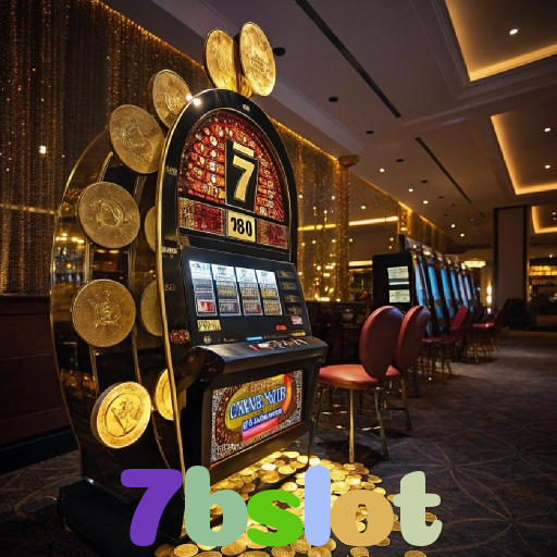 7bslot