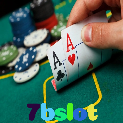 7bslot