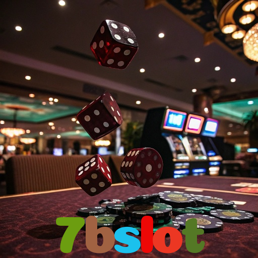 7bslot