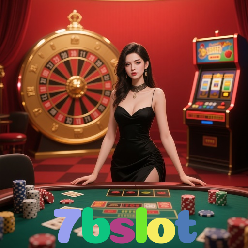 7bslot