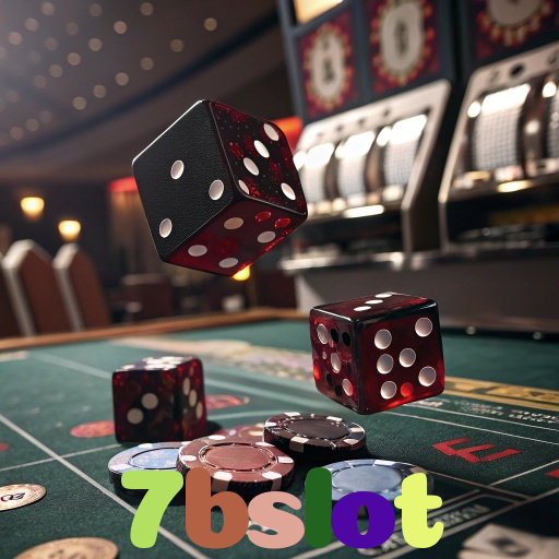 7bslot