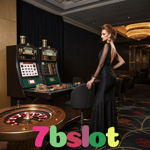7bslot
