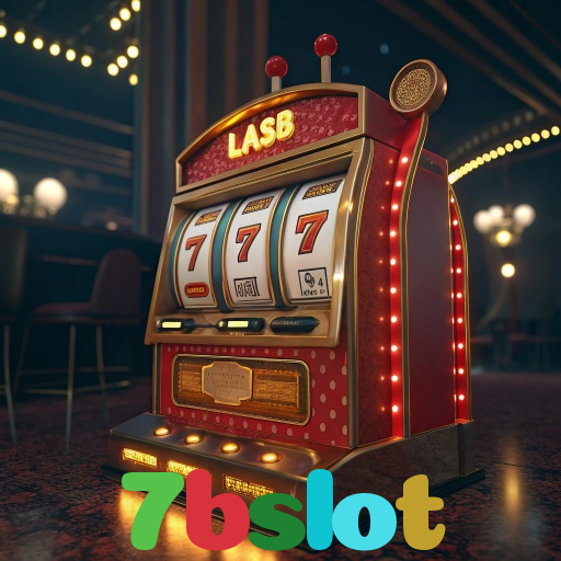 7bslot