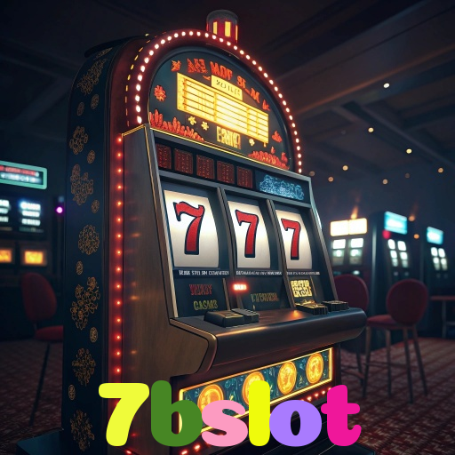 7bslot
