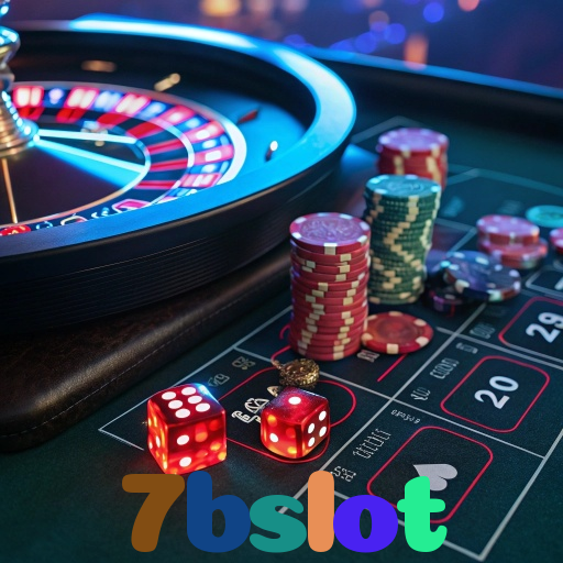 7bslot