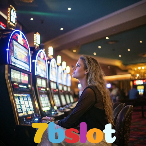 7bslot