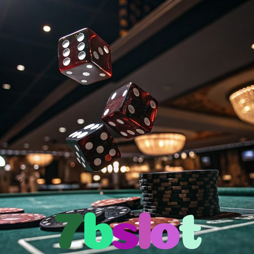 7bslot