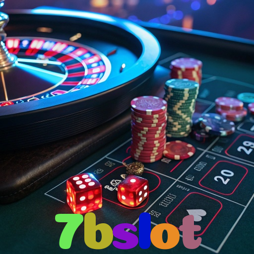 7bslot
