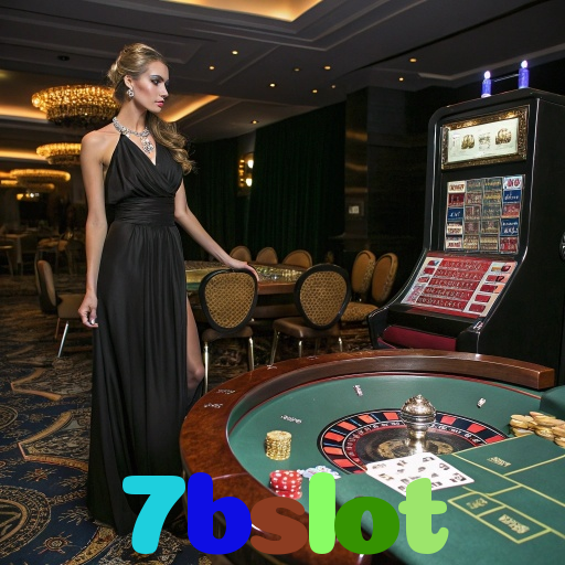 7bslot
