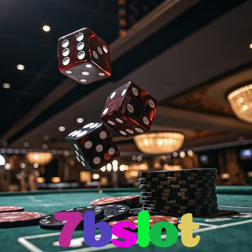 7bslot
