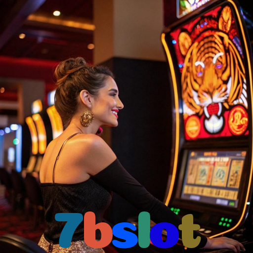 7bslot