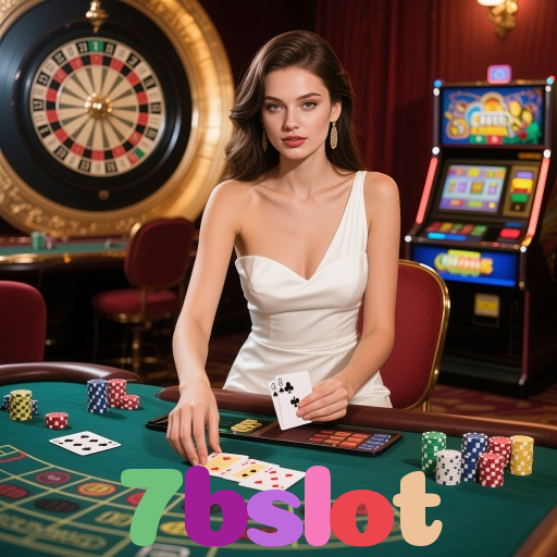7bslot