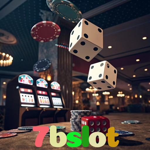 7bslot