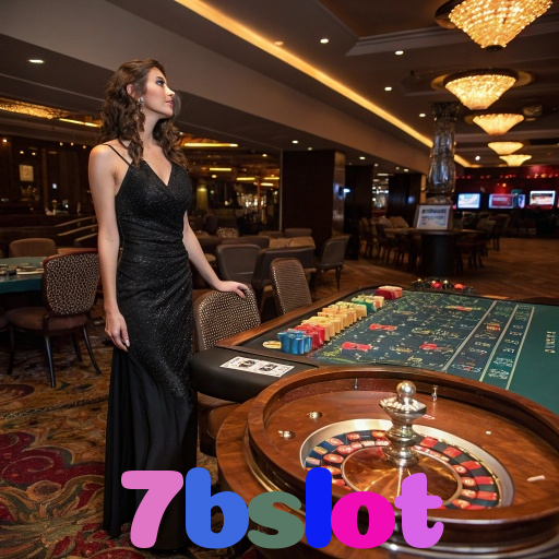 7bslot