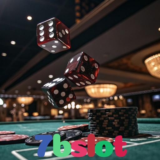 7bslot