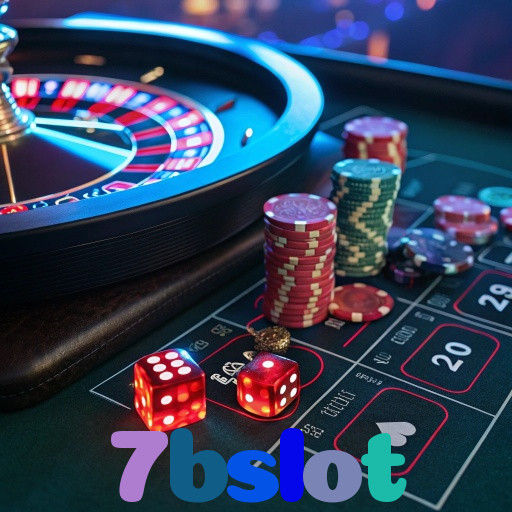 7bslot