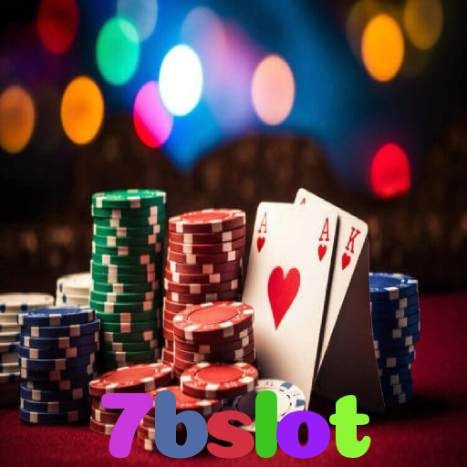 7bslot