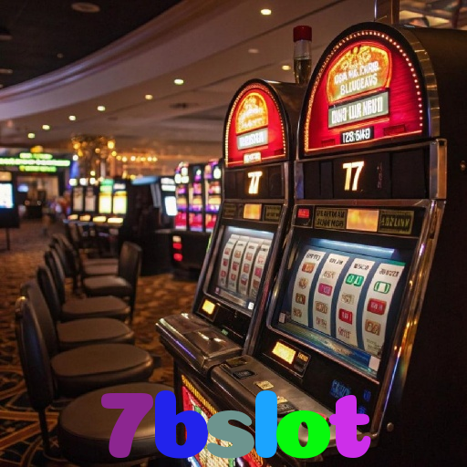 7bslot
