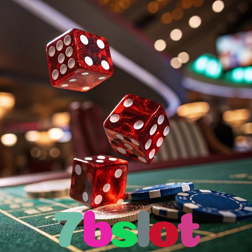 7bslot