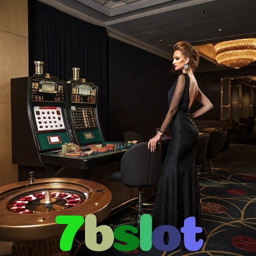 7bslot