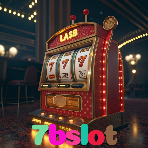 7bslot