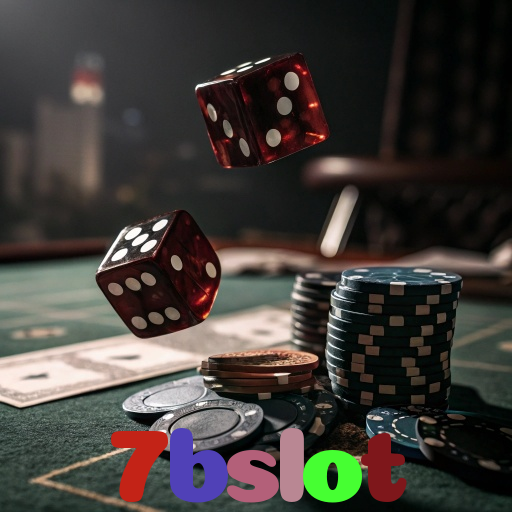 7bslot