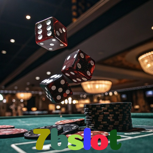 7bslot