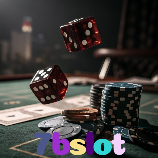 7bslot