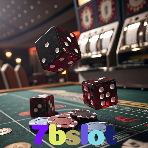 7bslot