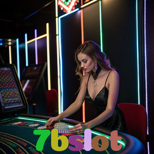 7bslot