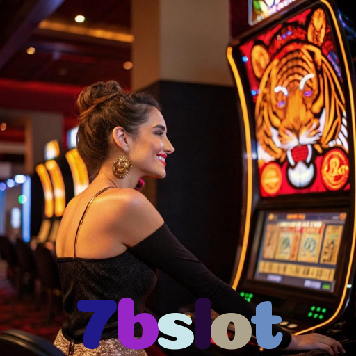 7bslot